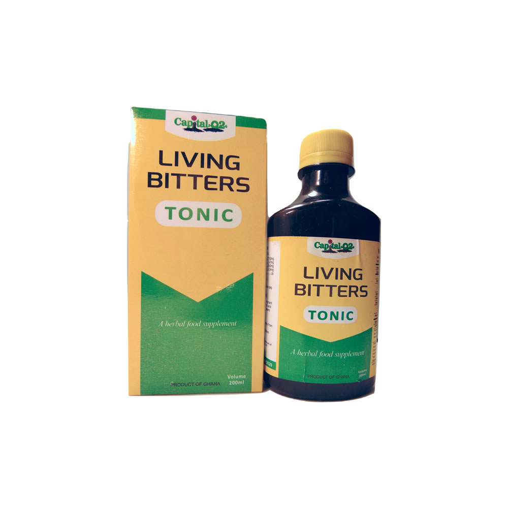 Living-Bitters-tonic-Box-bottle-front-Product
