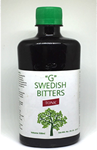 great-swedish-bitters-front-bottle-162x150